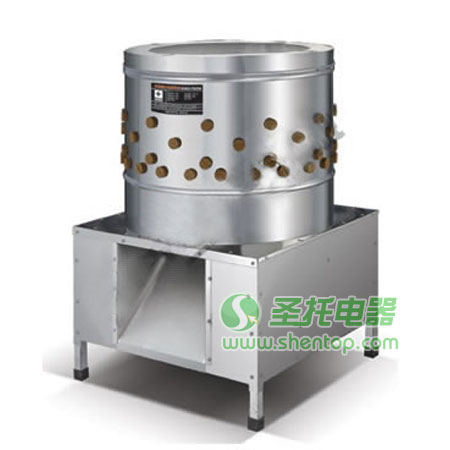 ֵ綯ëϵSX54-750W