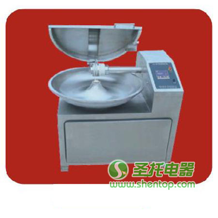 20LƵնZBJ-20