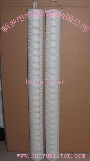 ӦHC2544FMN19Hо