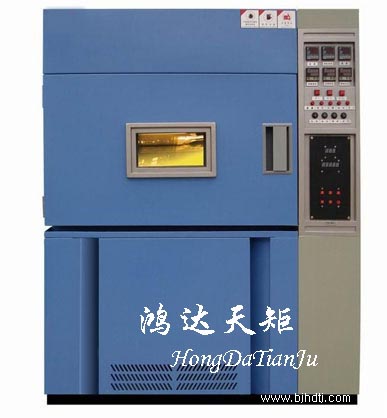 믵̫