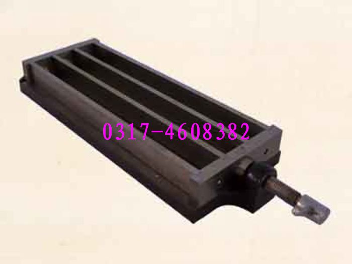 25X25X280ˮģ