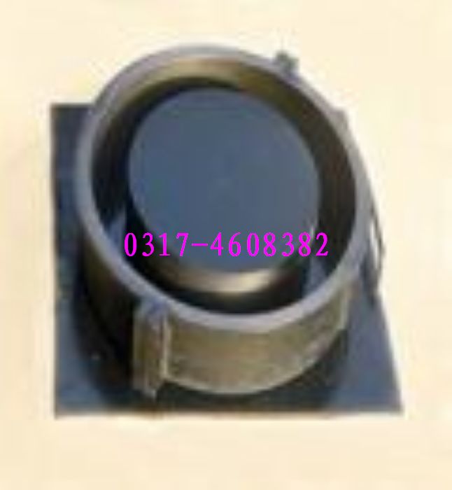305X425X100ģӱ·ǣ
