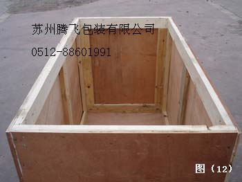 ľ䡢ľװ䡢ڰװ䡢հװ䡢ջ