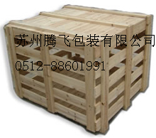 ݴͻװ䡢ľװ䡢ݳڰװ