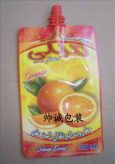 츴ϴͯʳװ