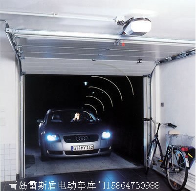 ൺңسŵ綯