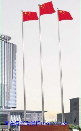 ൺ89780988