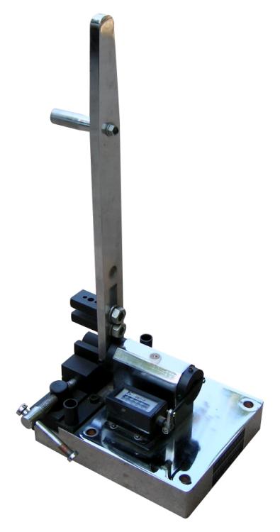 Ͻ߲ķ