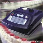 LINX4800