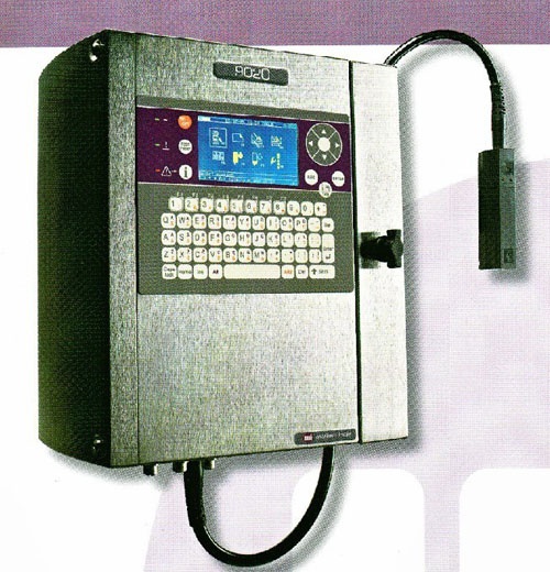 ʿ9020