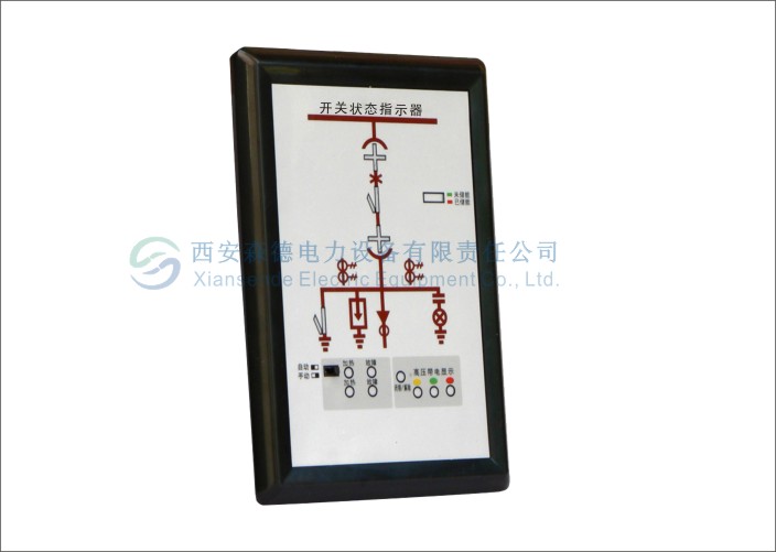 ʾKWS-XS-5001ɭ029-6880926388252662