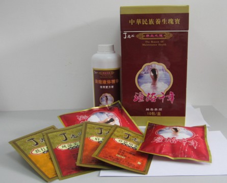 瑶浴包厂家批发瑶