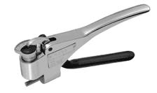 ΤӲȼ(W-20W-20B)