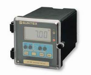 PC-310PC-350SUNTEX̩ȼƣPH