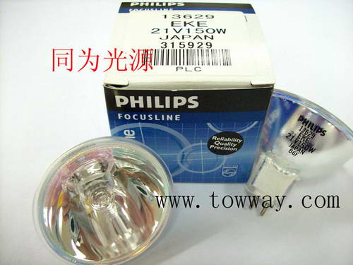 PHILIPS1362921V150WEKEԴӰƱ