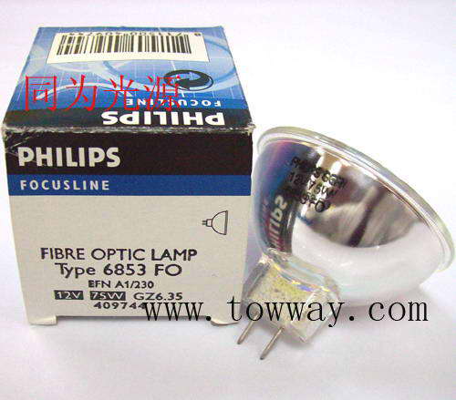 PHILIPS685312V75WڿⱭ