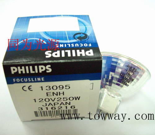 PHILIPS13096120V300W豸