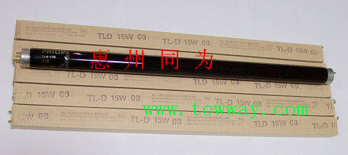 PHILIPSTL-D15W/08/108ɫ鳮ƹ