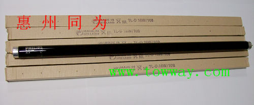 PHILIPSTL-D18W/08ɫƹ()