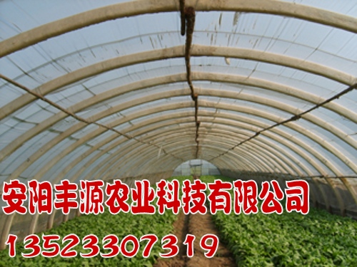 Ǽ豸֧豸Դ֧Ǽܻ