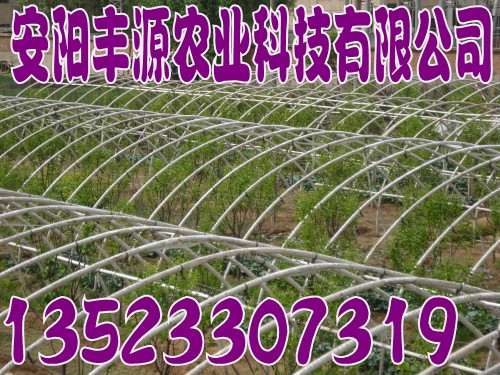 ߲˴Ǽܻܴ֧豸ֳ֧ܻԴũﳧ