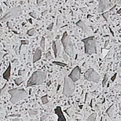 ʯӢʯ(ks09513)