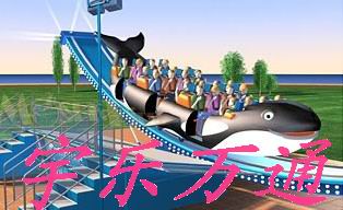 ´豸˾