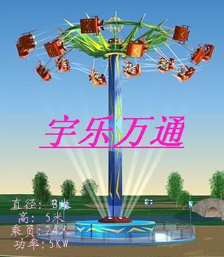 սӱ豸