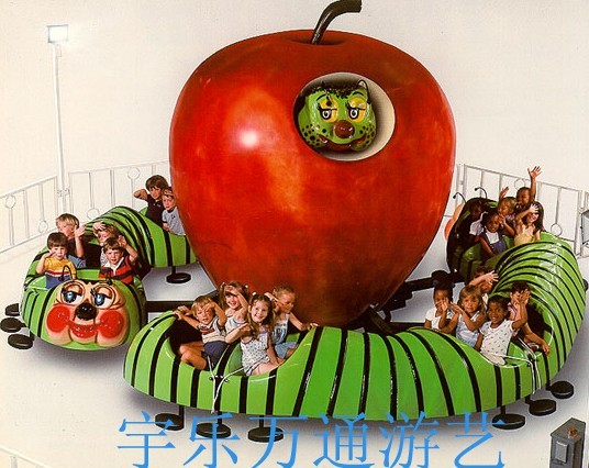 ƻ¶ͯ豸