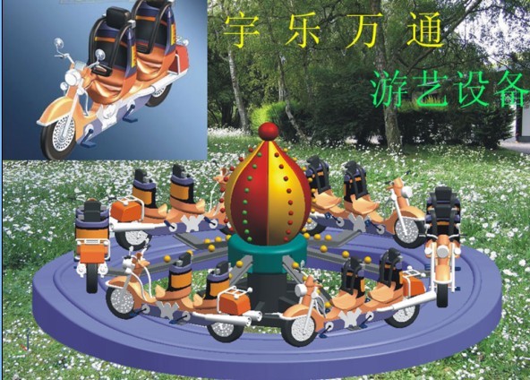 𳵣˫Ħ