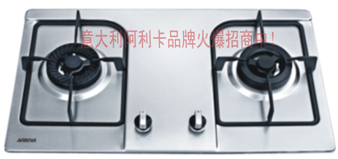ȼ(G004)