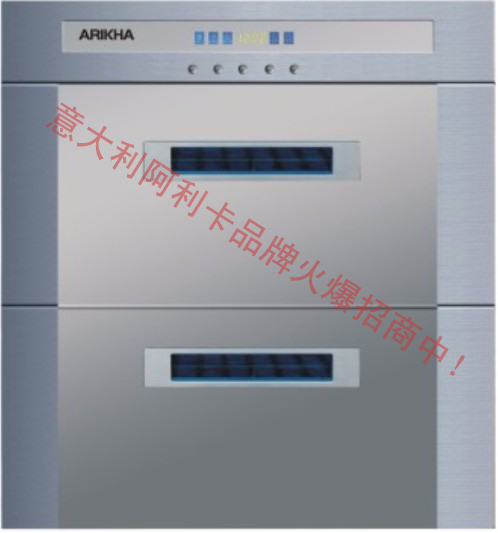 (ZTD-105LC-2A)