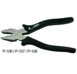 P-108ƽǯP-107ƽǯP-106Ʊǯ