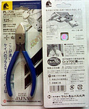 PL-725ˮǯPL-725ǯPL-726ˮǯ