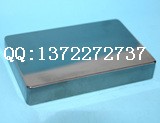 铁氧体磁铁磁钢(32*18*6)