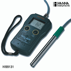 HI99131-ЯˮͶȲⶨǵ