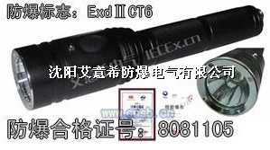 ǿֵͲ(EBM50)