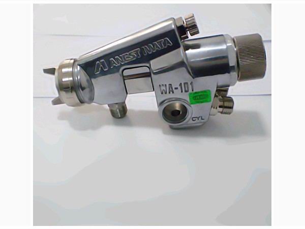 WA-101Զ