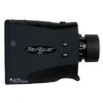 ͼ˹TruPulse360/