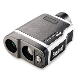 ʿpinseeker1500Զʽ(205102)