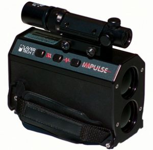 IMPULSE200XL/