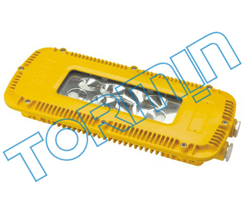 DGS10-127L(A)øLED