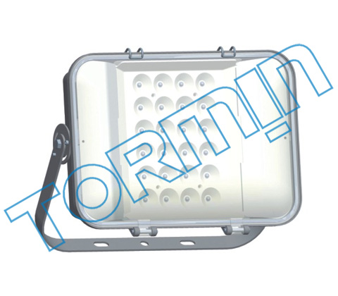 LED,LED,LEDͶ