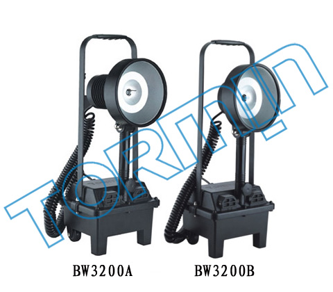⹤(BW3200A)