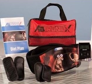 AB@|ABTronicX2@|ab