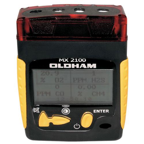 ӦµķMX2100