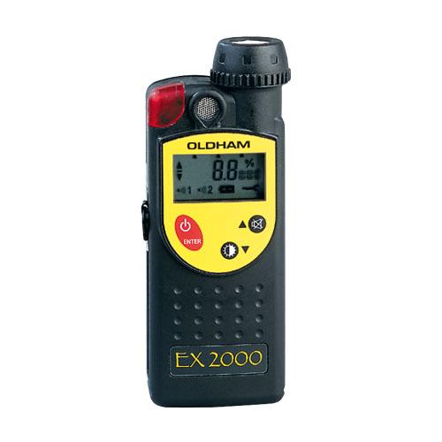 ӦµķEX2000һȼ