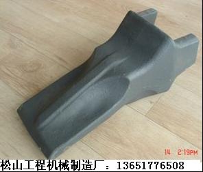 סSH700ھݣסSH700/ݼ