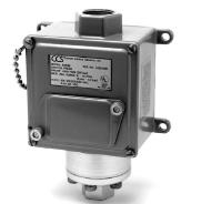 CCSƷ604D2