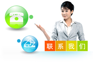 ǡܹϺάިJ#ިI䣨%100޺ã